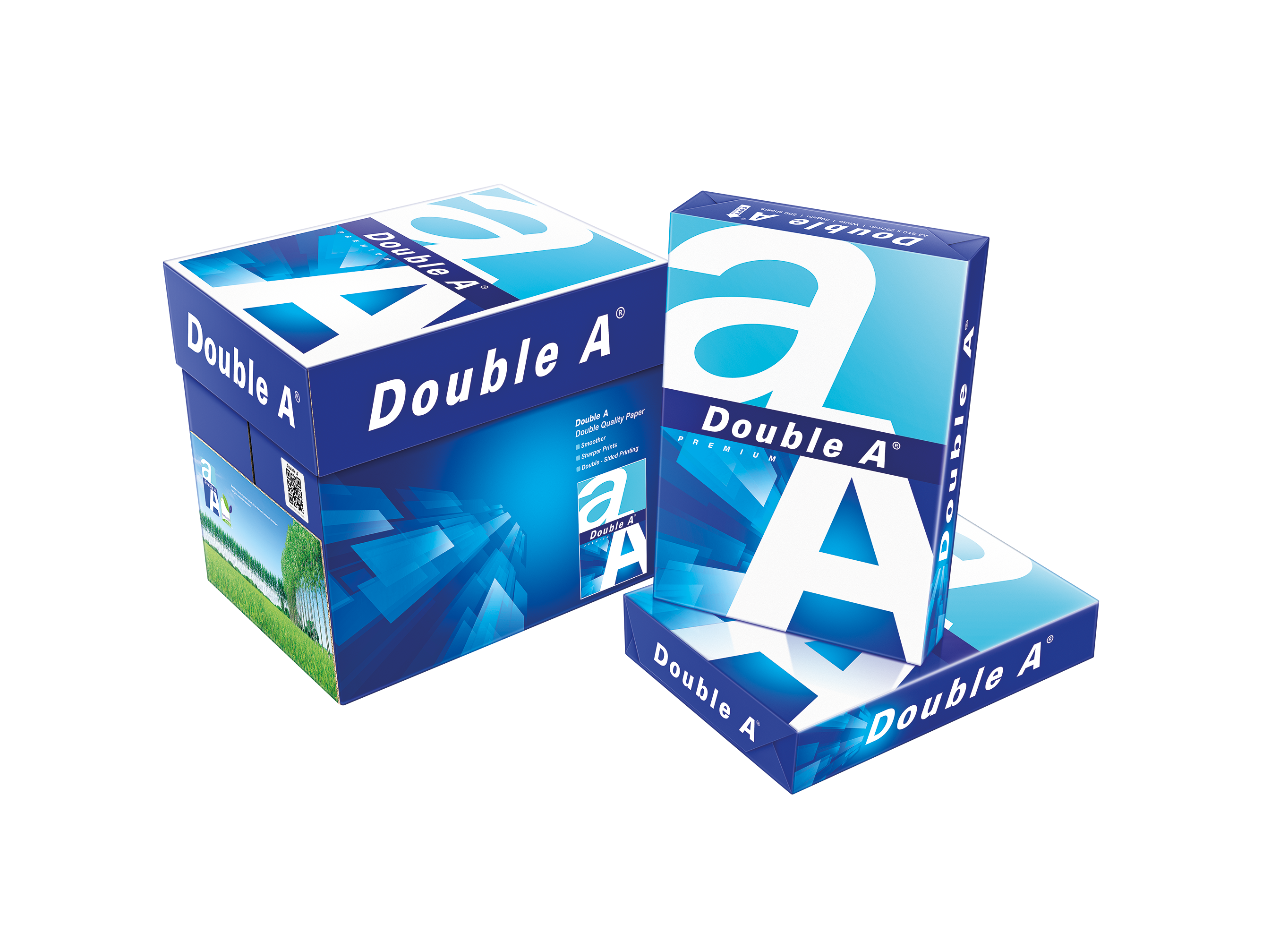 prod-6a421c7bb8089DoubleA_Group_Lowres_NEW- (1).png